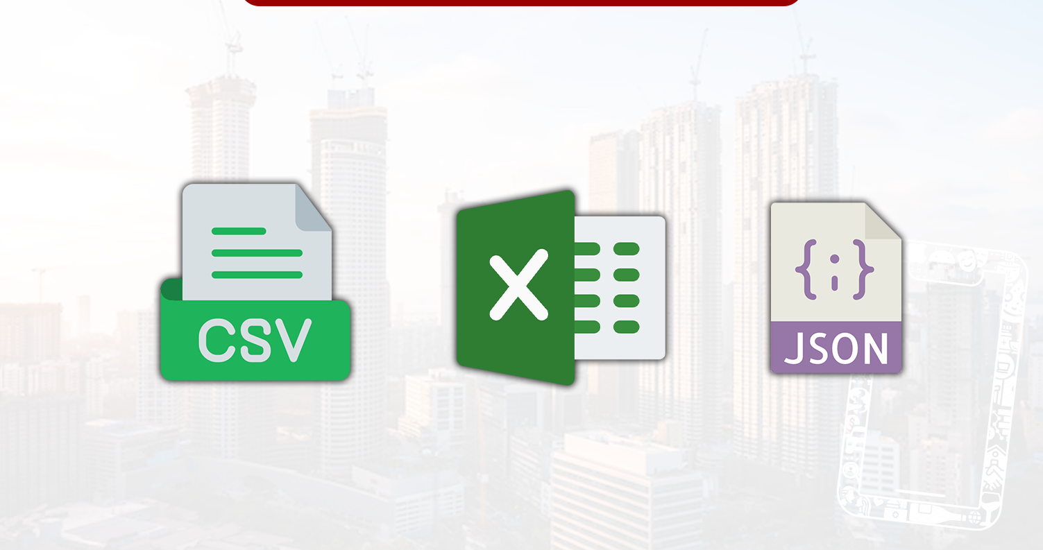 What-is-MagicBricks-App-Data-Scraping