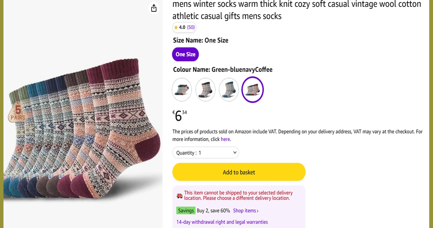 Detecting-High-Risk-Map-Based-Listing-Behavior