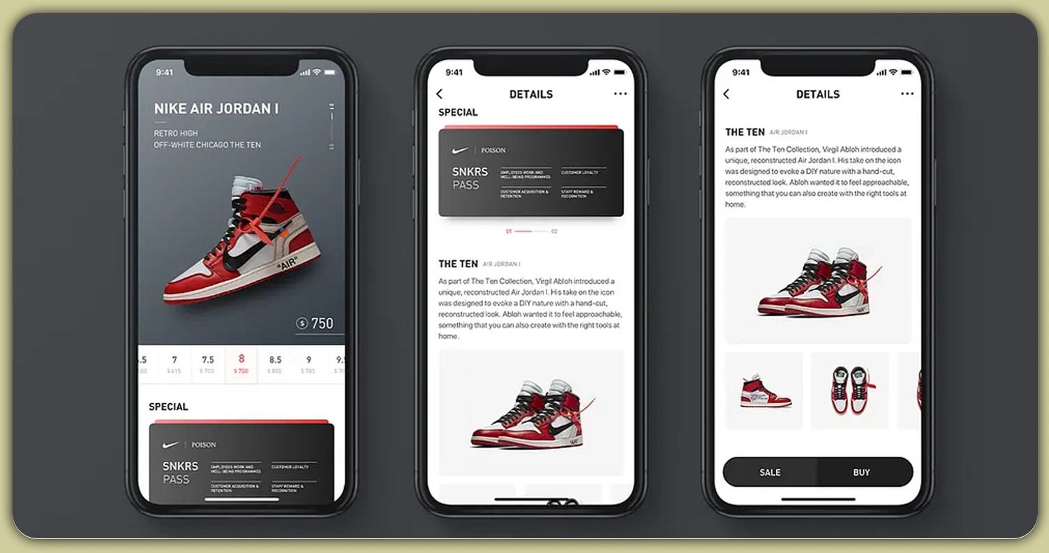 Advanced-Data-Collection-Methodologies