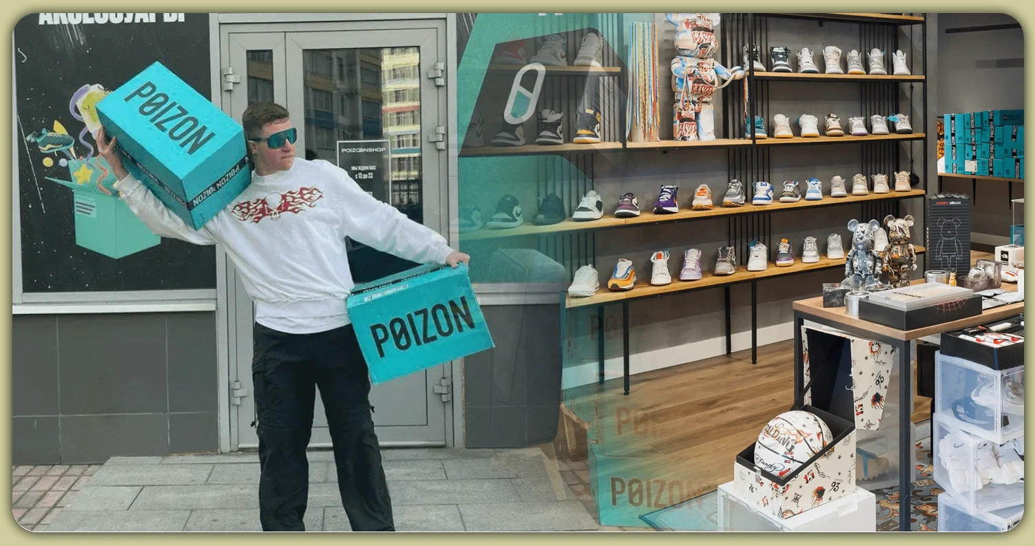 Future-Trends-and-Market-Evolution