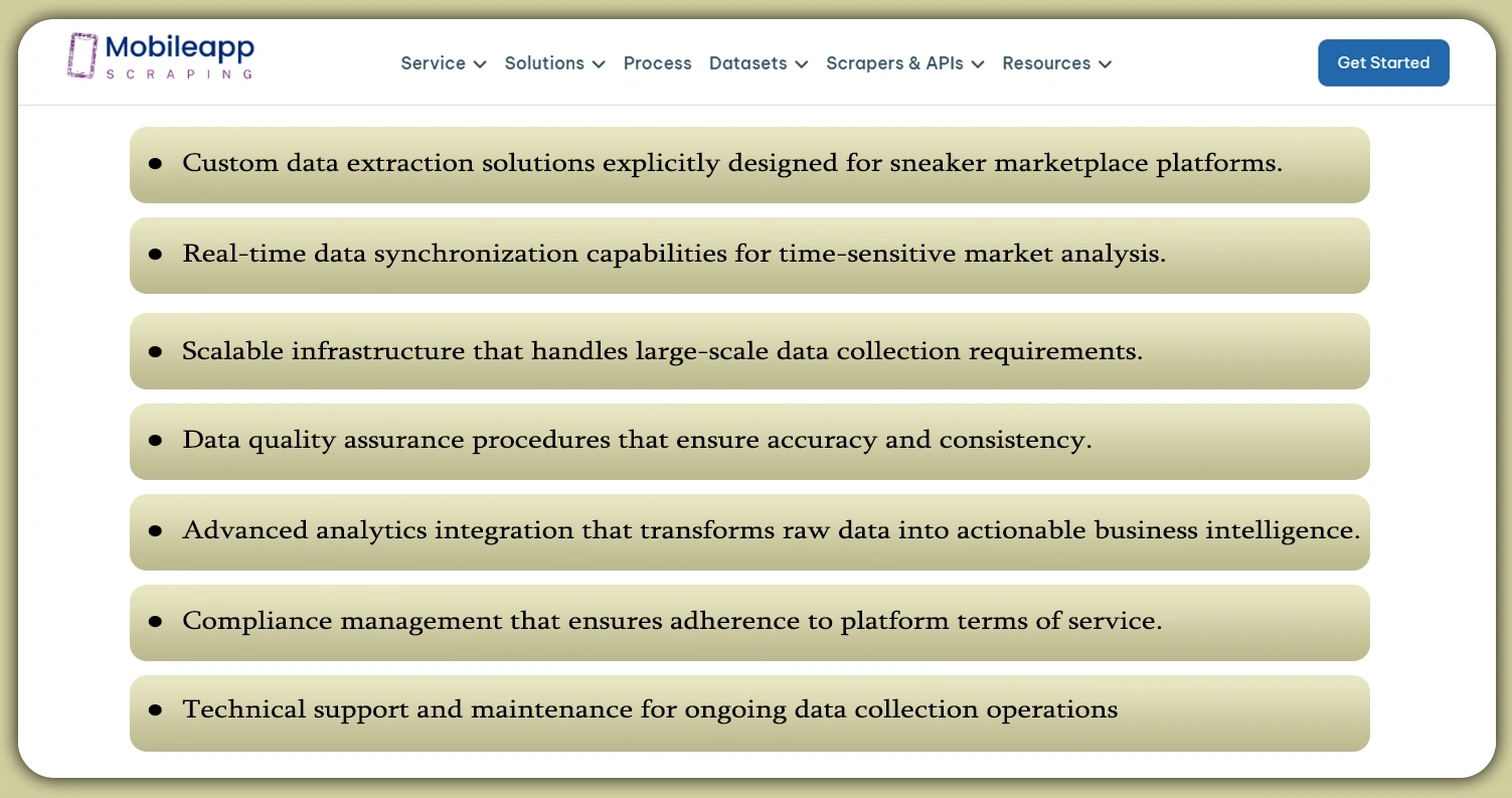 How-Mobile-App-Scraping-Can-Help-You