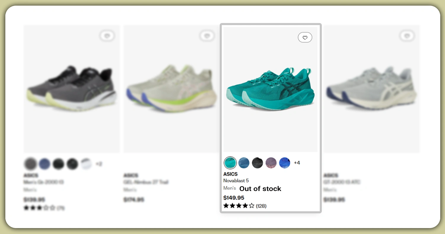 Inventory-Management-and-Stock-Optimization