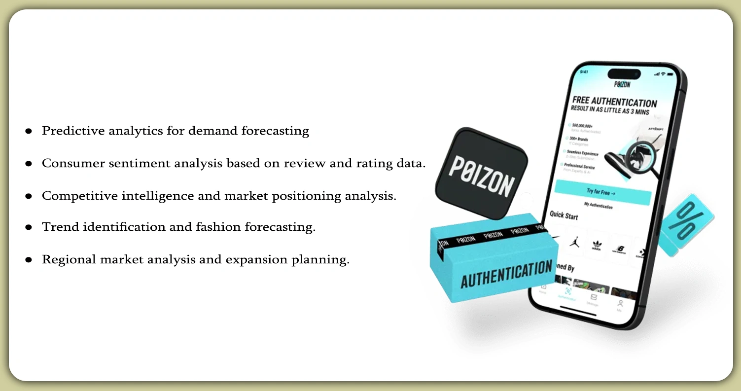 Market-Research-Applications-and-Business-Intelligence