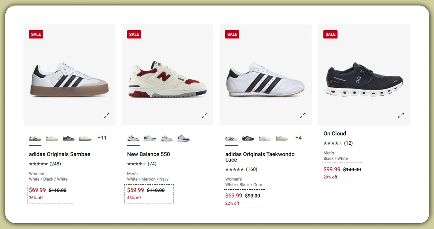 Pricing-Intelligence-and-Market-Dynamics