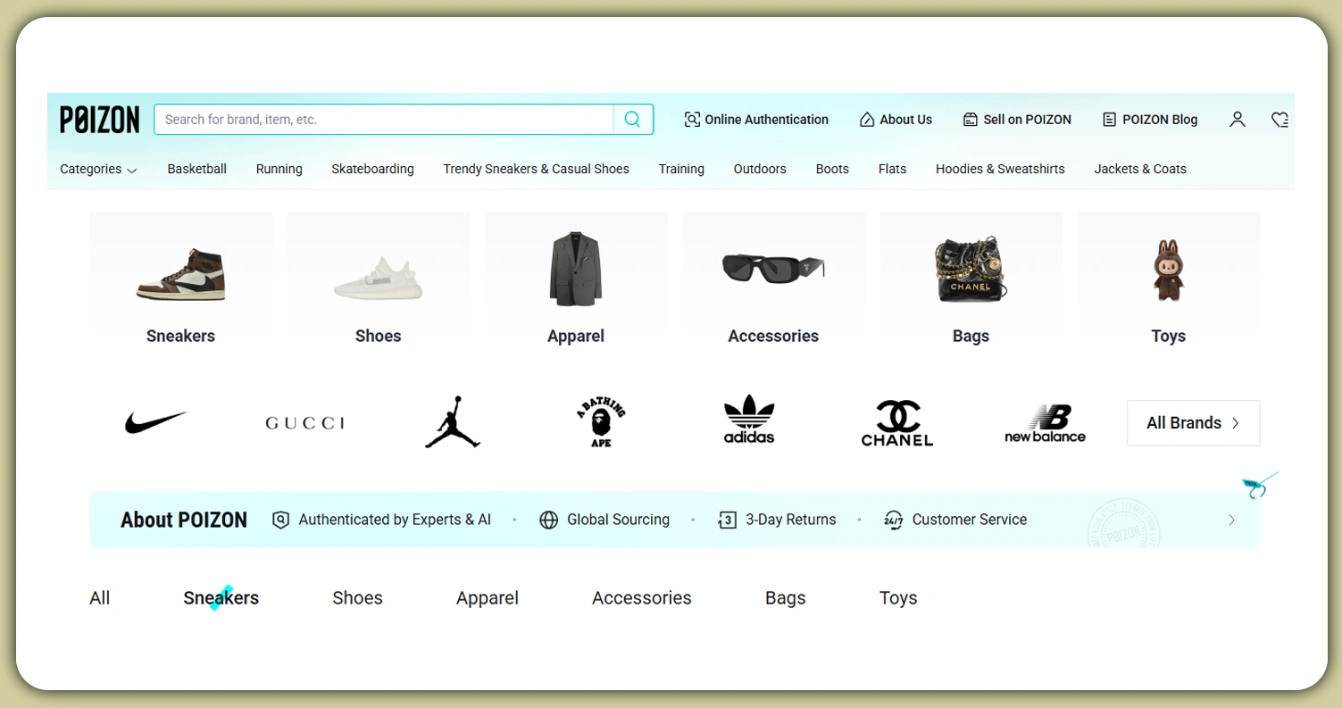 Understanding-the-Poizon-Marketplace-Ecosystem