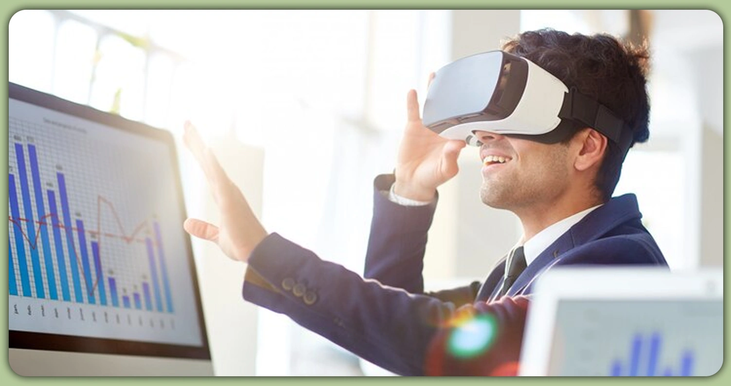 Future-Trends-in-Procurement-Intelligence