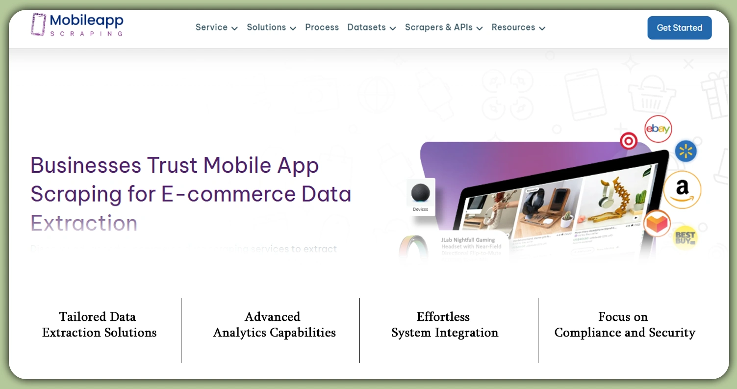 How-Mobile-App-Scraping-Can-Help-You