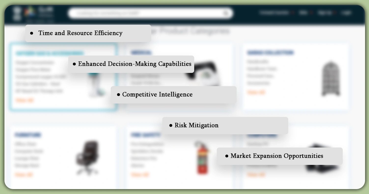 Key-Benefits-of-Scraping-GeM-Tender-Details-Data