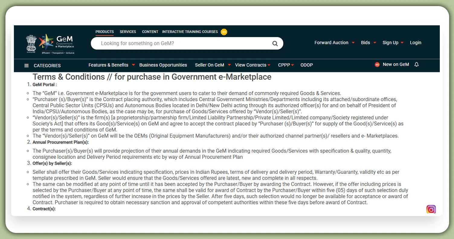 Legal-and-Ethical-Considerations-in-Government-E-Marketplace-Scraping