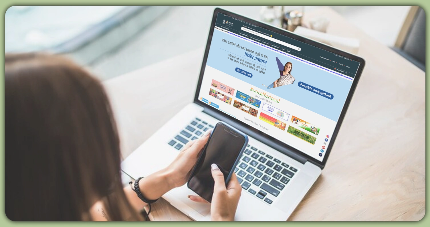 Navigating-the-Key-Challenges-in-GeM-Data-Extraction