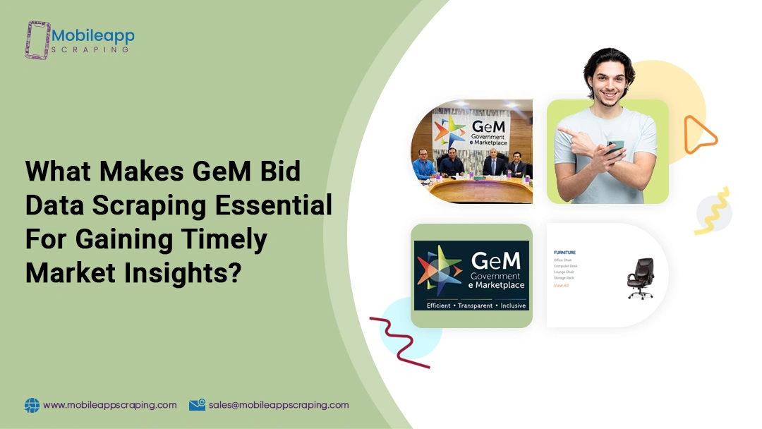 Thumb-What-Makes-GeM-Bid-Data-Scraping-Essential-For-Gaining-Timely-Market-Insights
