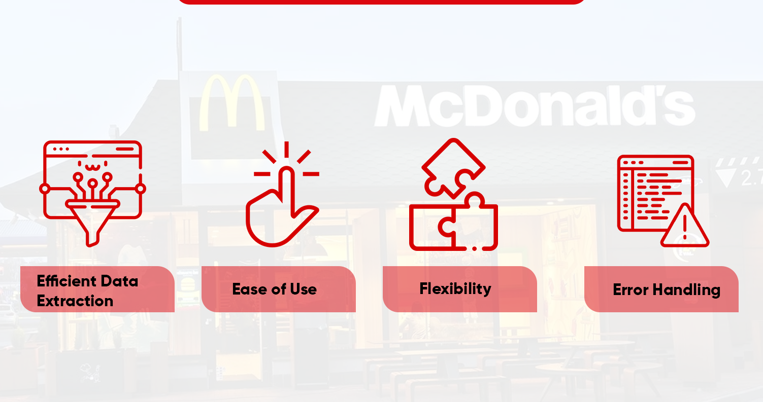 Benefits-of-Using-Python-and-LXML