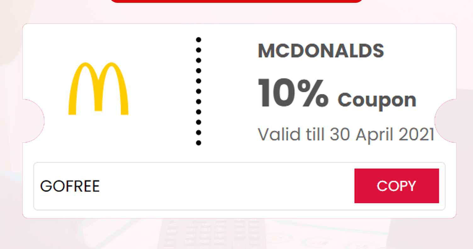 How-Mobile-App-Scraping-Can-Help-You