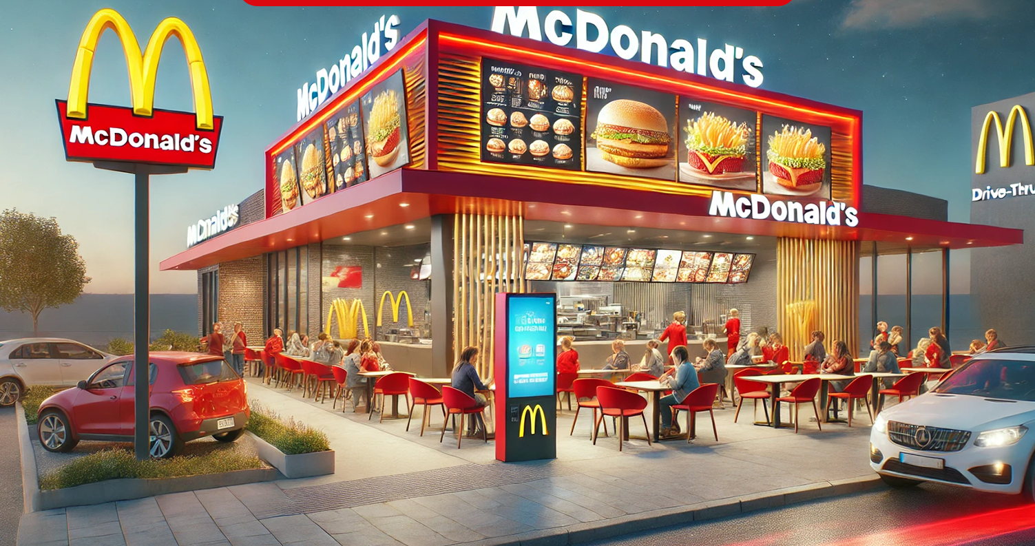 Leveraging-McDonald’s-Store-Data-with-Python-and-LXML-for-Insights