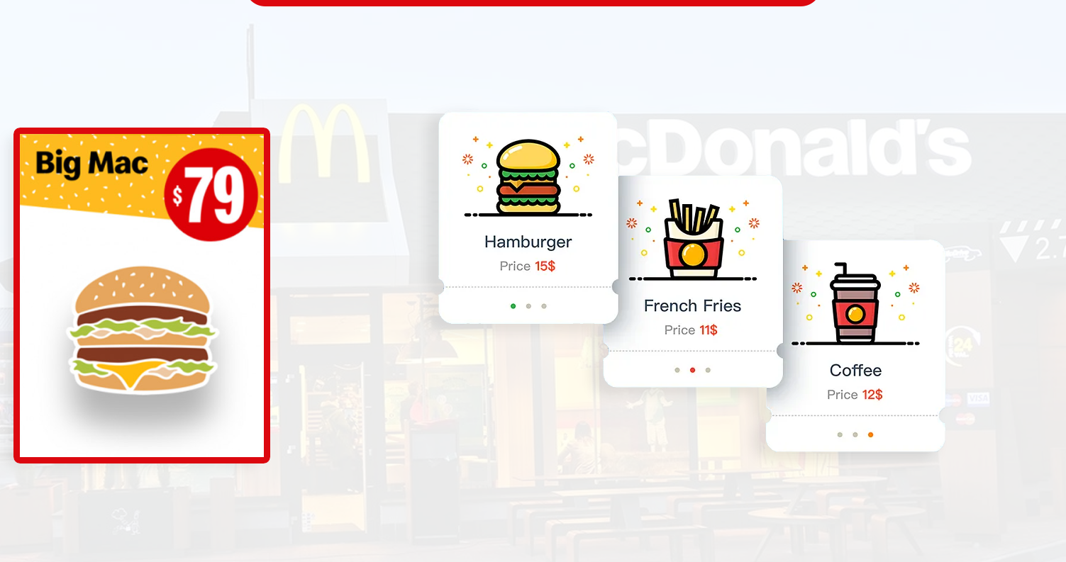 What-is-McDonald's-Coupons-Data-Scraping