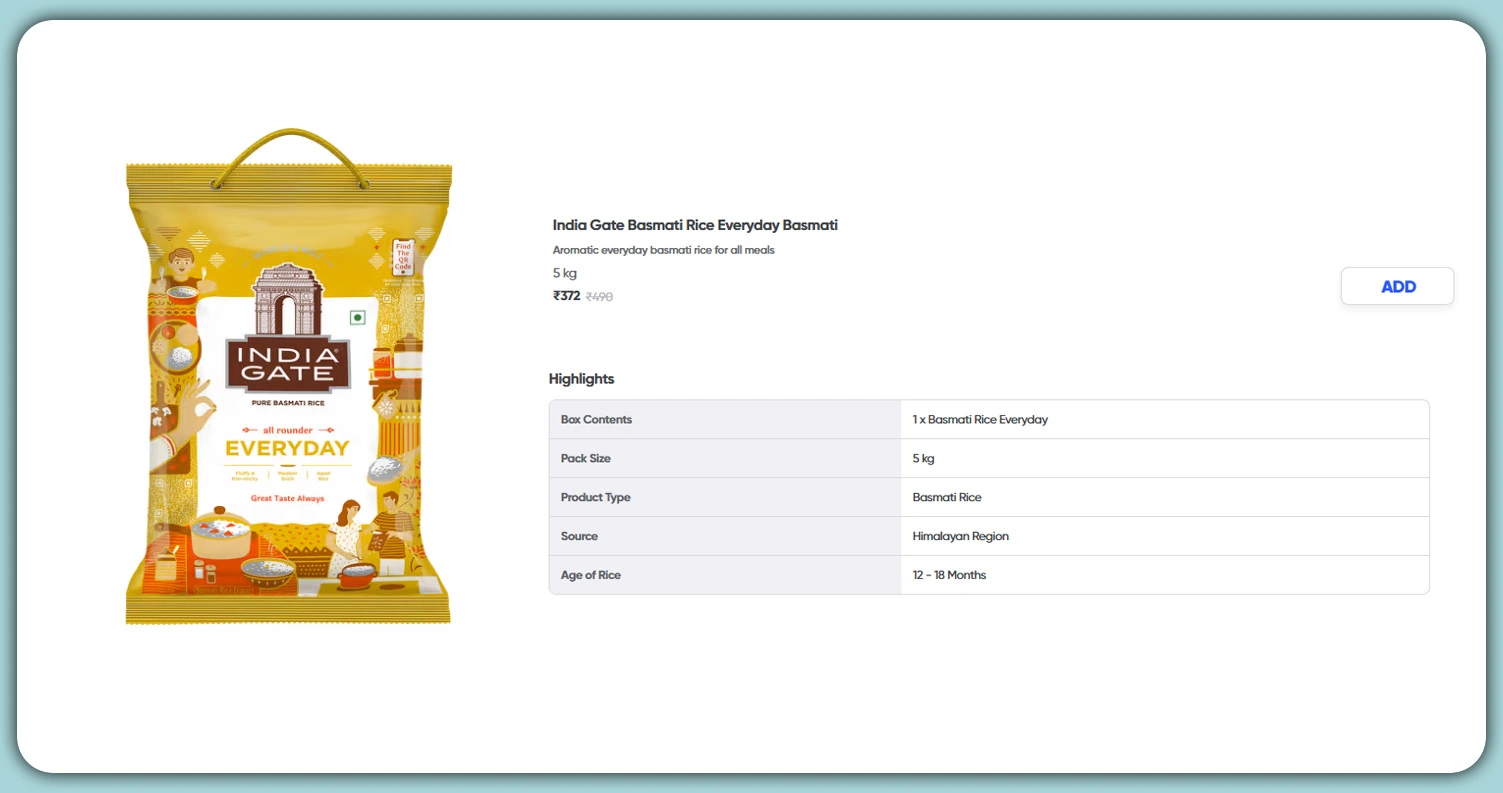 Future-Outlook-of-Quick-Commerce-FMCG