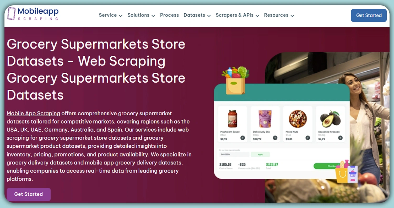 How-Mobile-App-Scraping-Can-Help-You