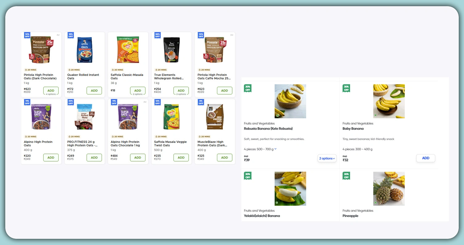 Uncovering-Market-Hotspots-with-Web-Scraping