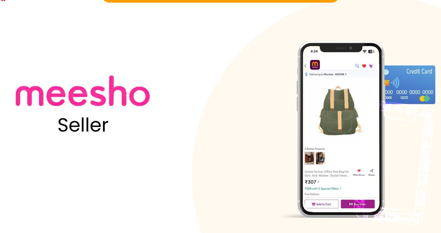 Common-Challenges-in-Scraping-Meesho-Product-Data-and-How-to-Overcome-Them