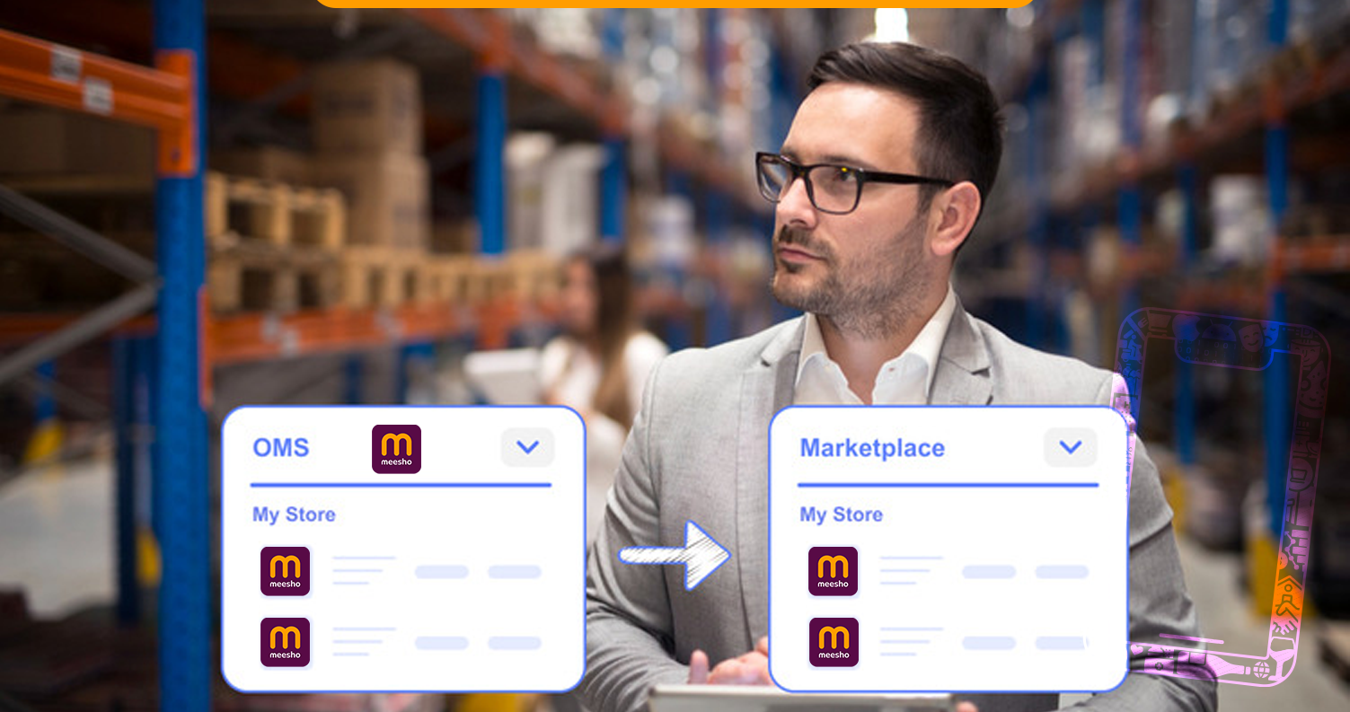 How-Meesho-Data-Enhances-Inventory-Management