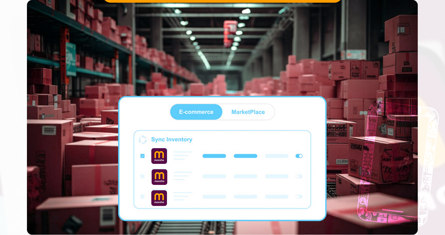 Step-by-Step-Guide--Scraping-Meesho-Product-Data-for-Pricing-and-Inventory-Management