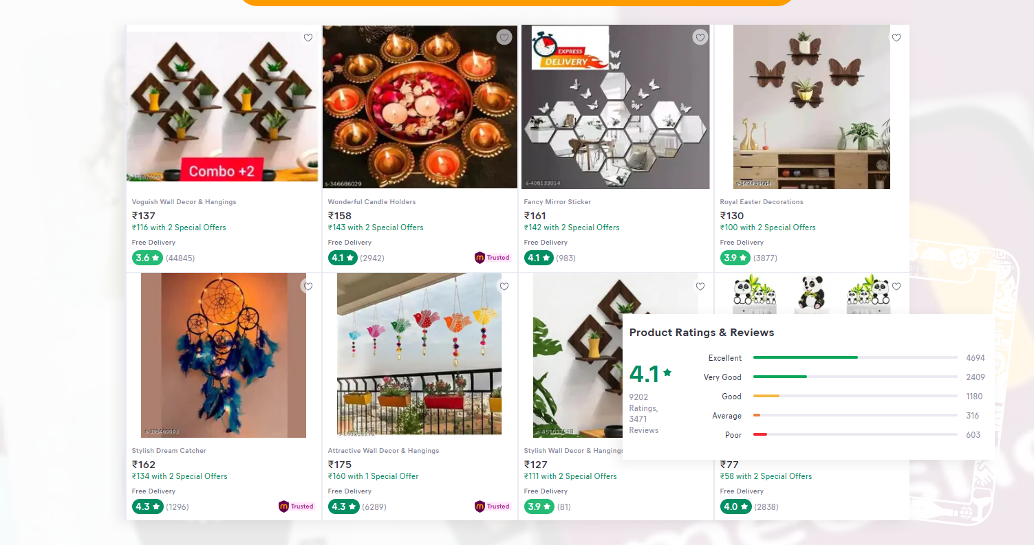 Why-Meesho-Data-is-Essential-for-Pricing-and-Inventory-Management