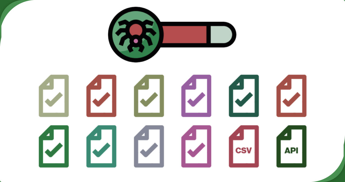 Accessing-the-final-output