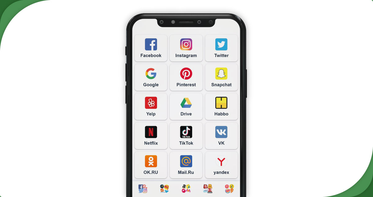 By-combining-special-visual-navigation