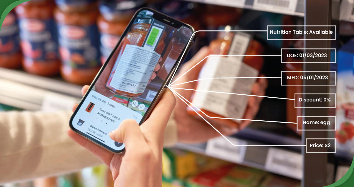 Extract-components-with-OCR