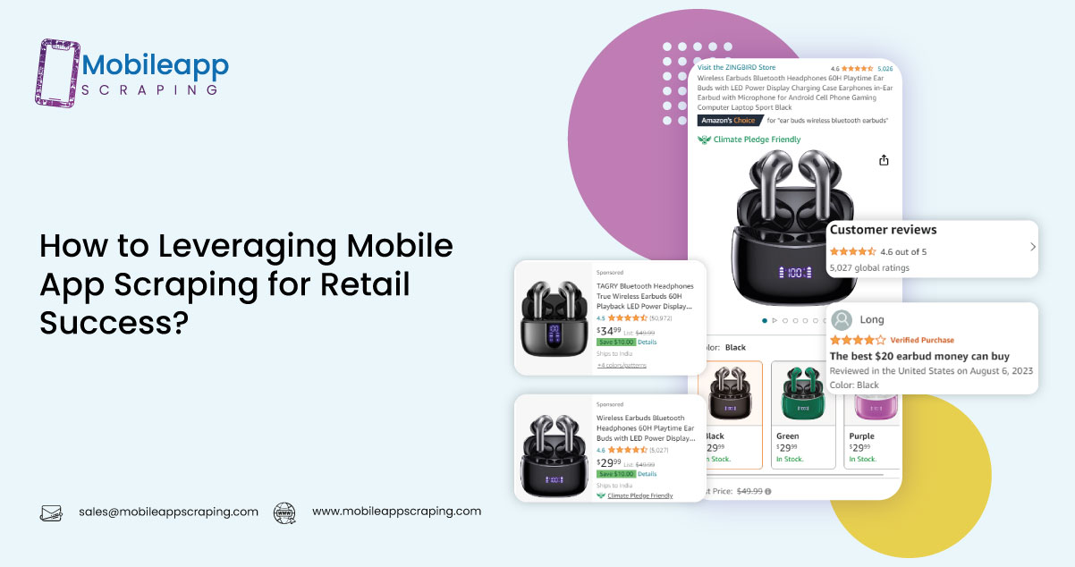 How-to-Leverage-Mobile-App-Scrapings-Mobile-App-Scraping-for-Retail-Success.jpg