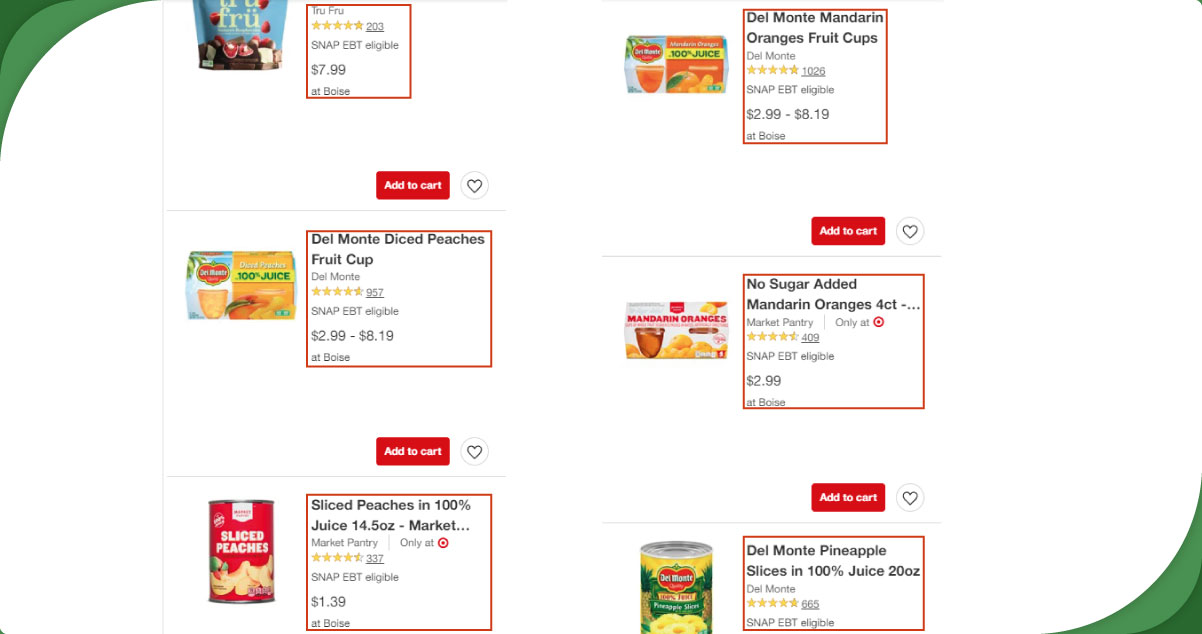 Identify-product-ROI-Region-of-Interest