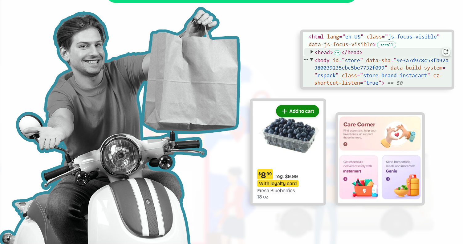 How-MobileApp-Scraping-Helps-Businesses-Stay-Competitive