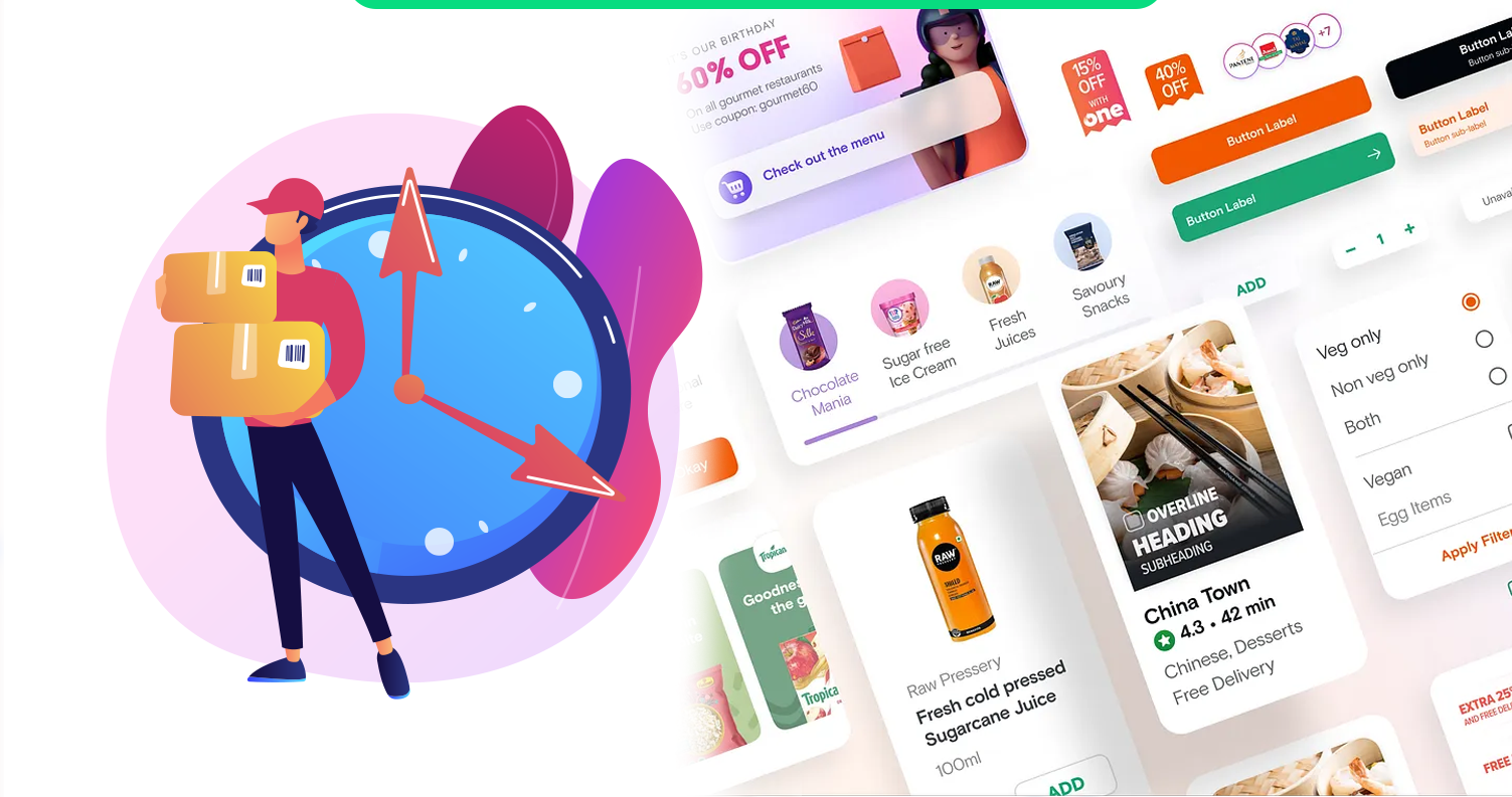 Why-Mobile-App-Scraping-is-Essential-for-Tracking-Quick-Commerce-Trends