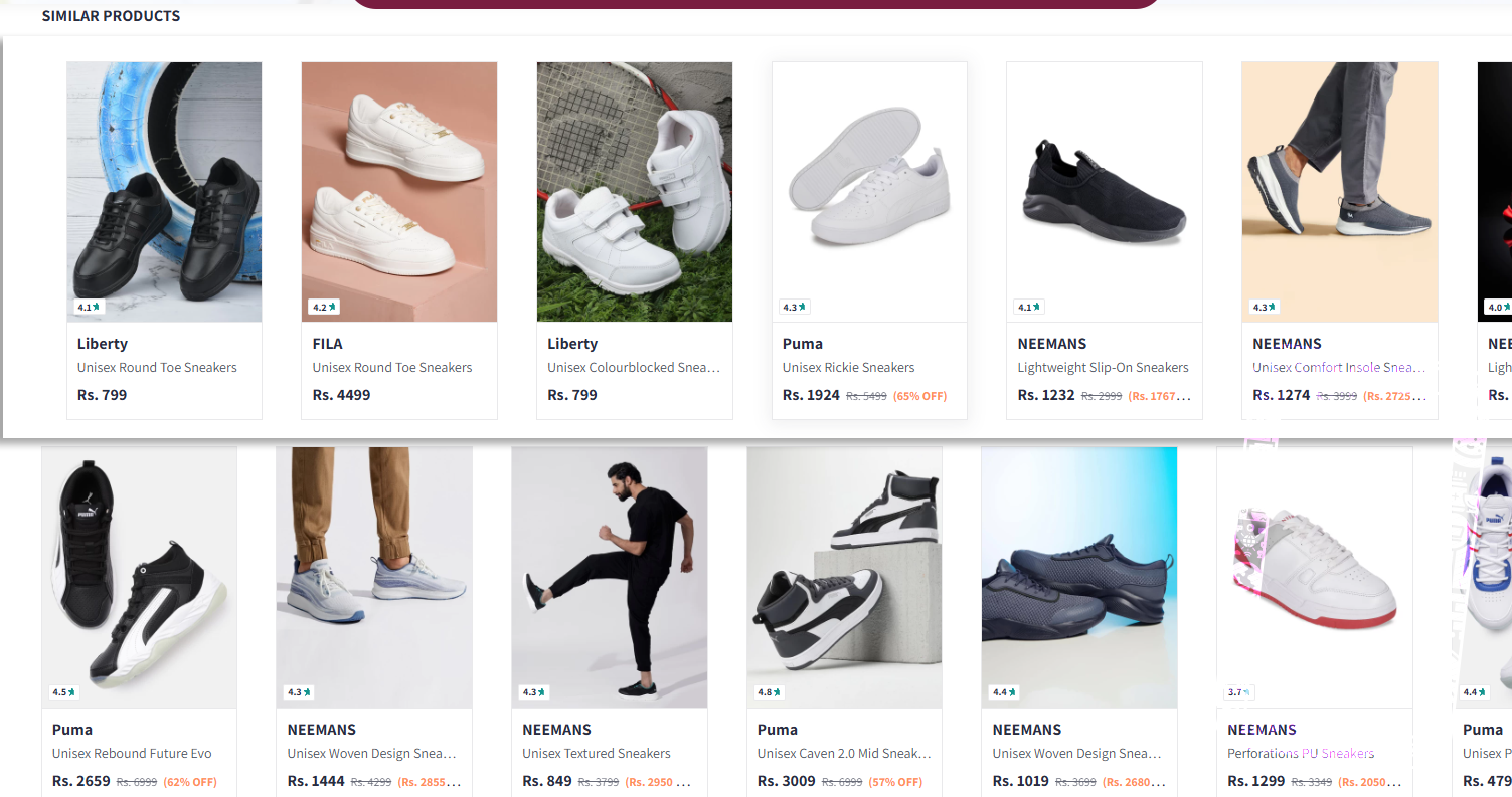 Step-by-Step-Guide-to-Scraping-Myntra-Product-Data