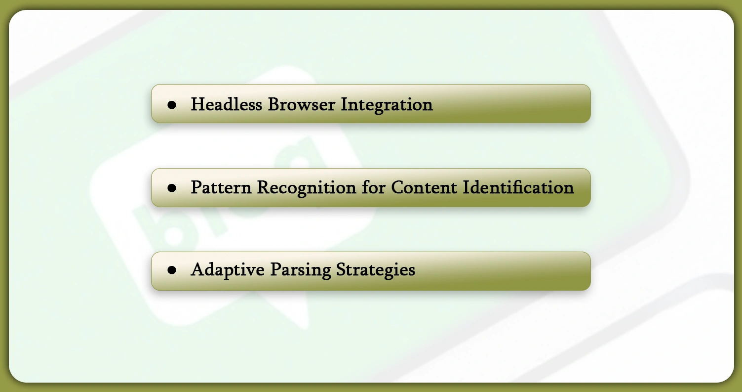 Advanced-Techniques-for-Enhanced-Accuracy
