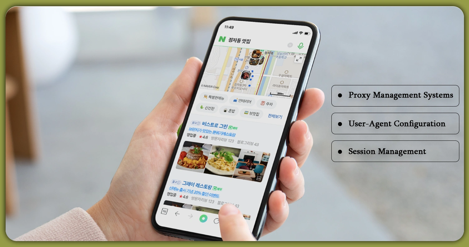 Building-Effective-Mobile-Scraping-Solutions
