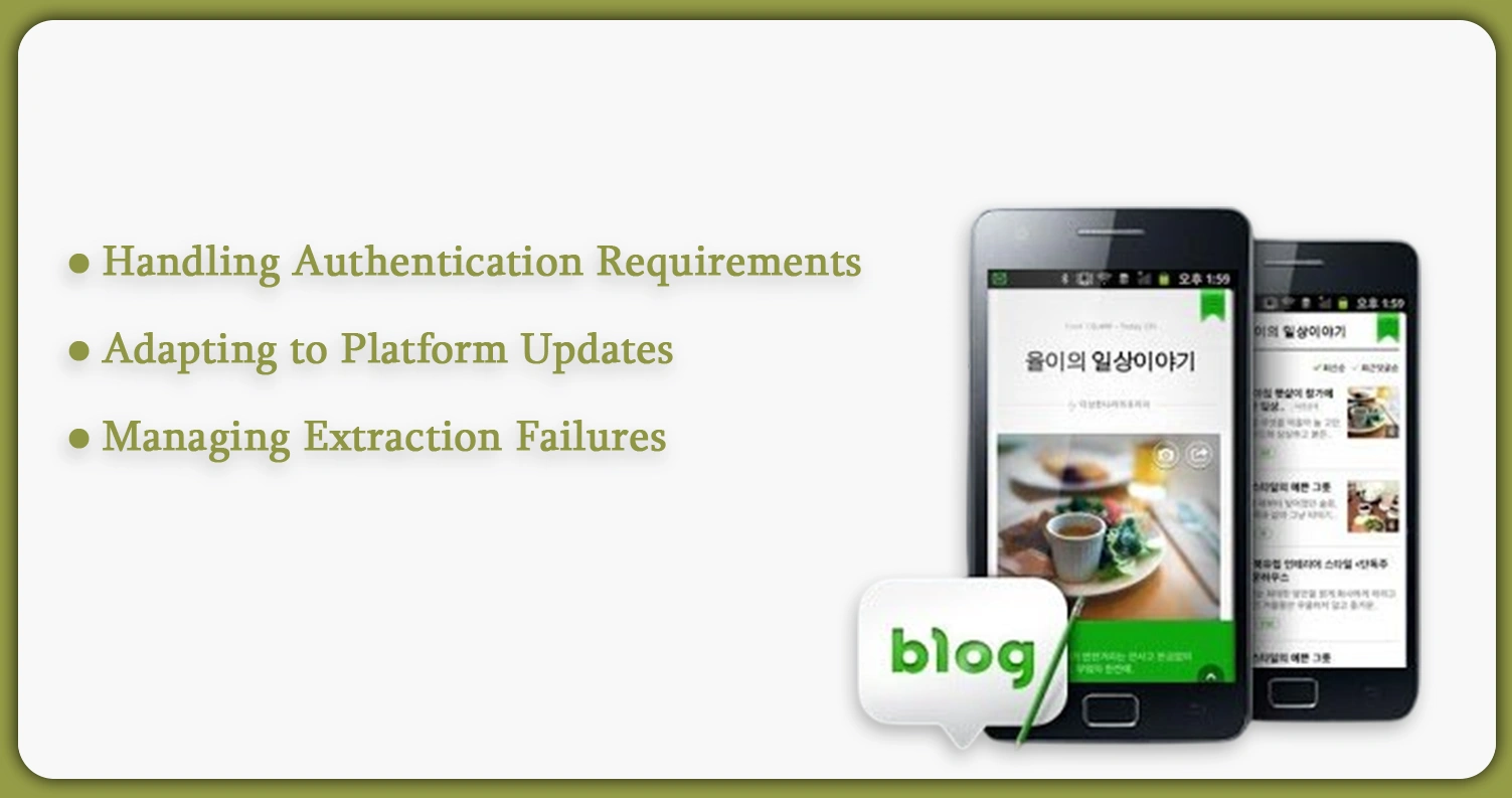 Overcoming-Common-Challenges