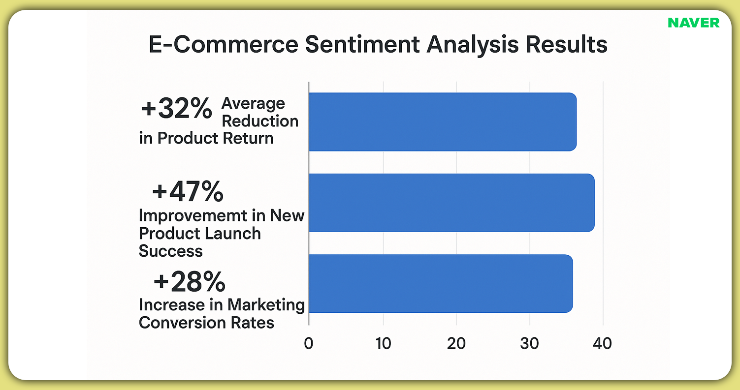 How-Mobile-App-Scraping-Can-Help-You