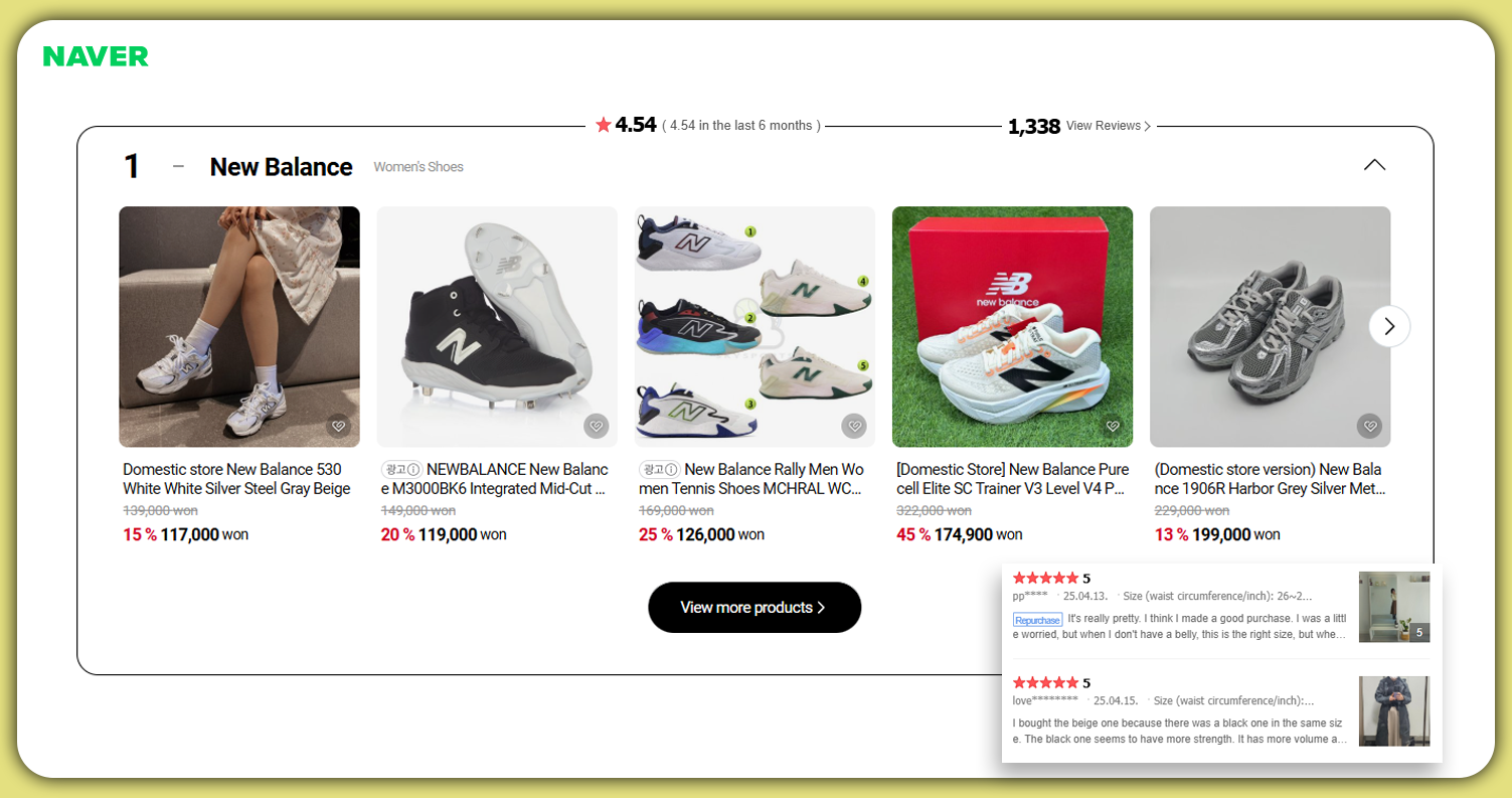 How-to-Implement-Effective-Naver-Data-Scraping