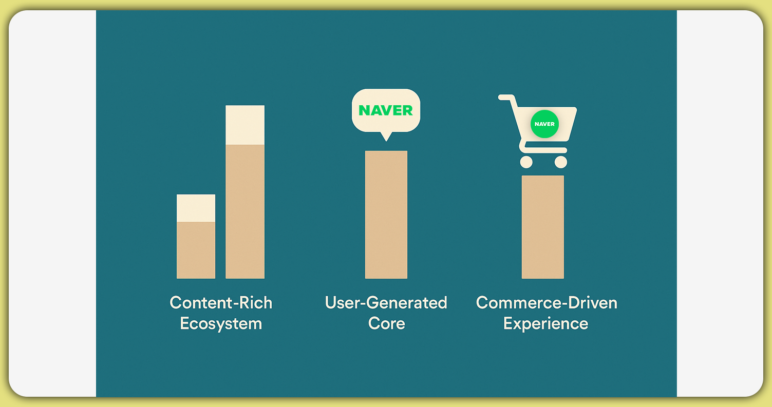 Understanding-the-Naver-Ecosystem-and-Its-Value-for-E-commerce