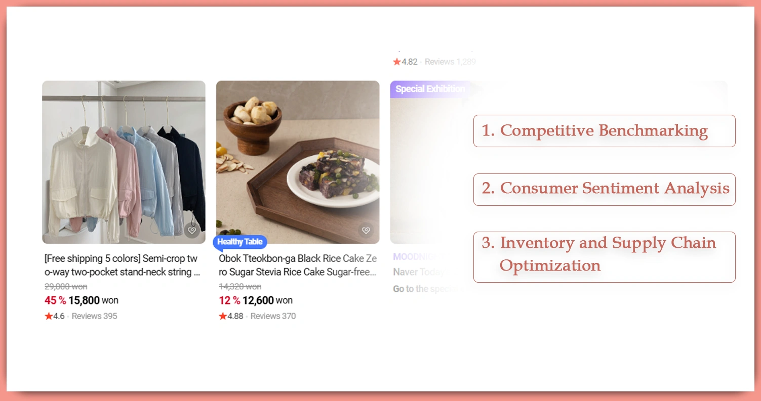 Leveraging-Naver-Data-for-Competitive-Advantage