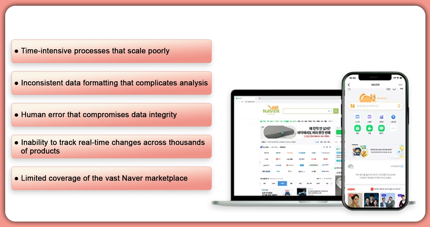 The-Challenges-of-Manual-Data-Collection