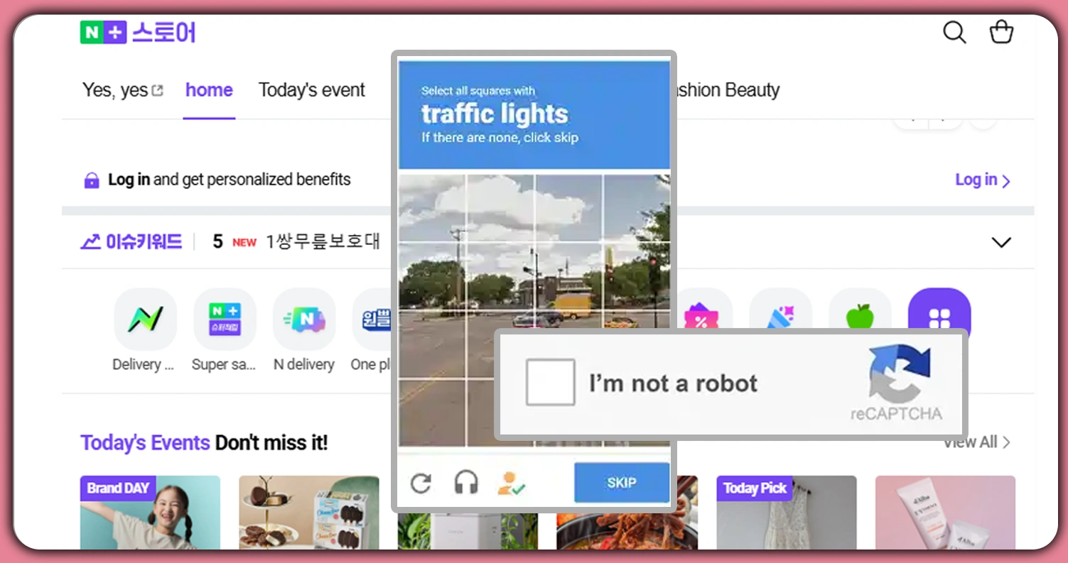 Common-Challenges-in-Naver-Web-Scraping-Data-Collection