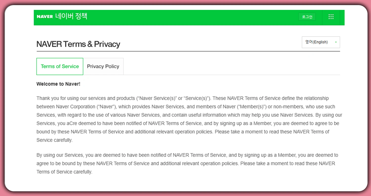Ethical-and-Legal-Considerations