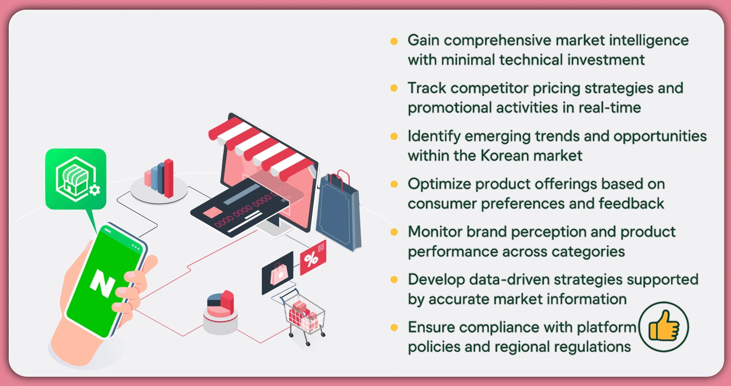 How-Mobile-App-Scraping-Can-Help-You
