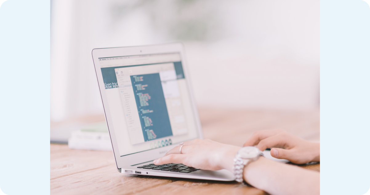 Benefits-What-Types-Of-Data-Can-Be-Extracted-Through-Event-Exhibitor-App-Data-Scraping-from-Mobile-App-Scraping