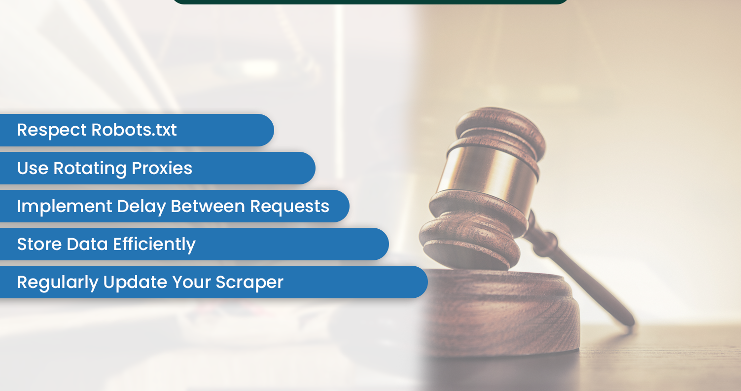 Best-Practices-for-E-Courts-Website-Scraping