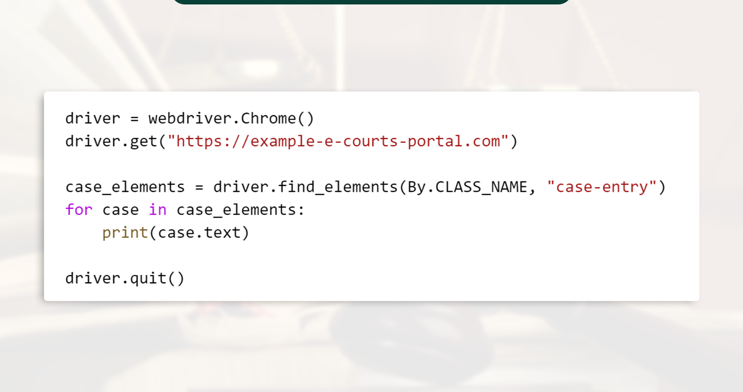 Handle-Dynamic-Content-with-Selenium