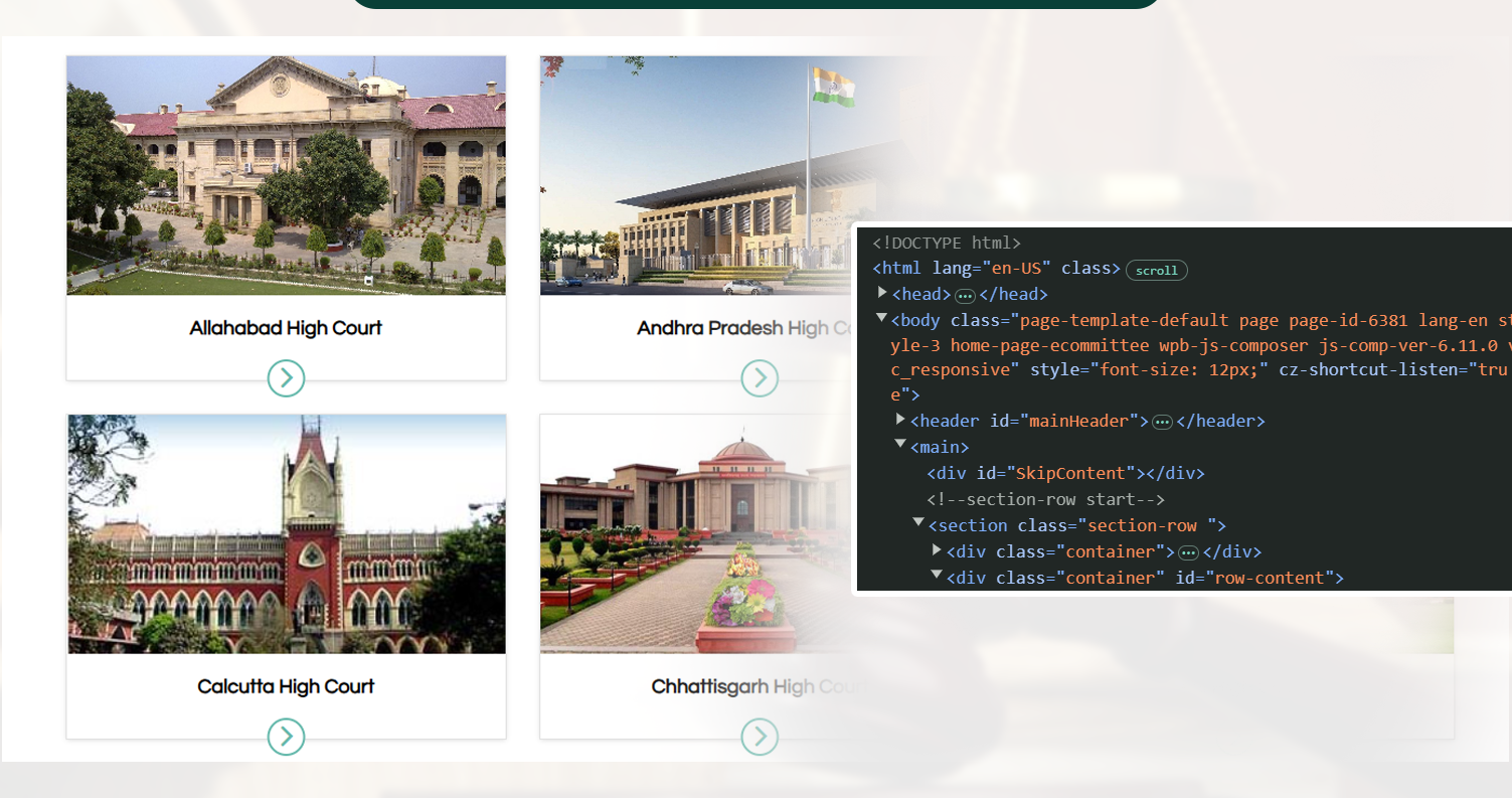 How-Mobile-App-Scraping-Can-Help-You