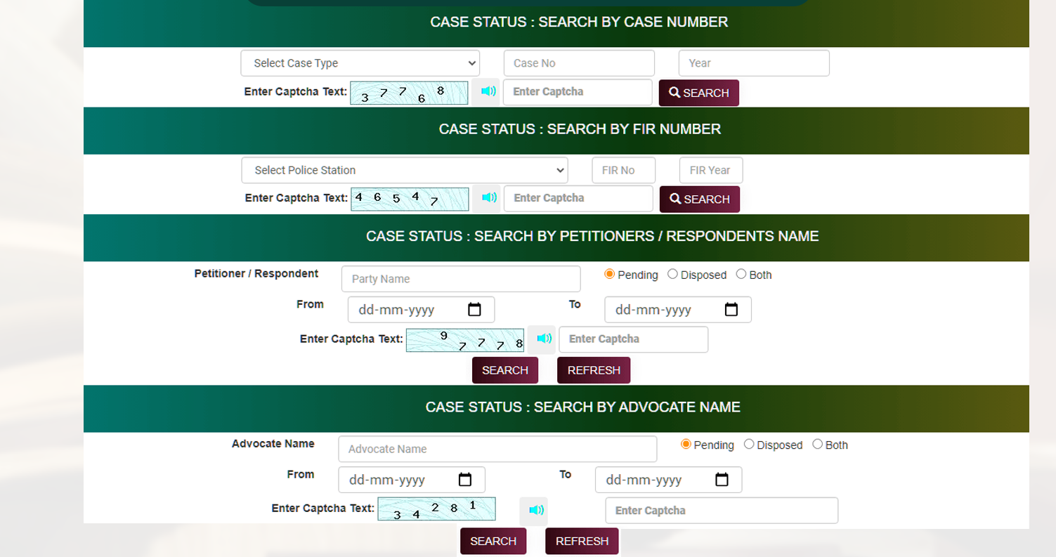 Steps-to-Build-an-Automated-Court-Case-Scraper-in-Python